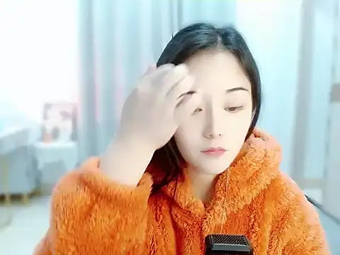 Angel-C online show from 03.16.25