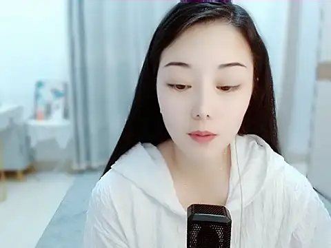 Angel-C online show from 03.20.25