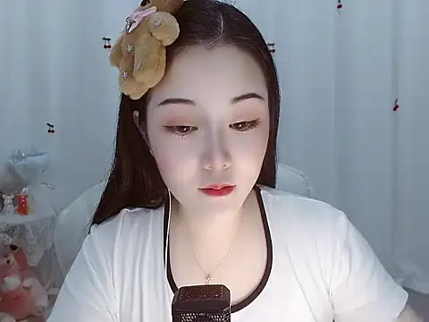 Angel-C online show from 09.13.25