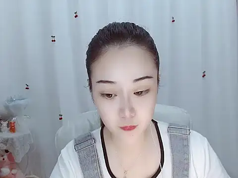 Angel-C online show from 09.21.25