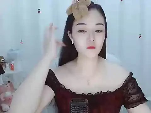 Angel-C online show from 09.26.25