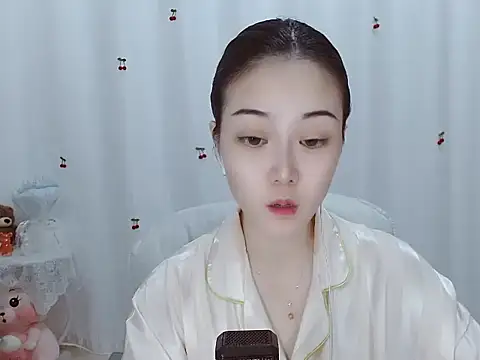 Angel-C online show from 10.06.25