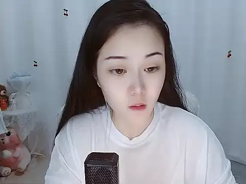 Angel-C online show from 10.26.25