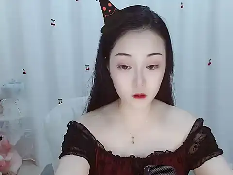 Angel-C online show from 11.01.25