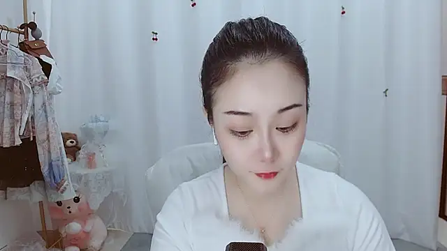 Angel-C online show from 12.01.25