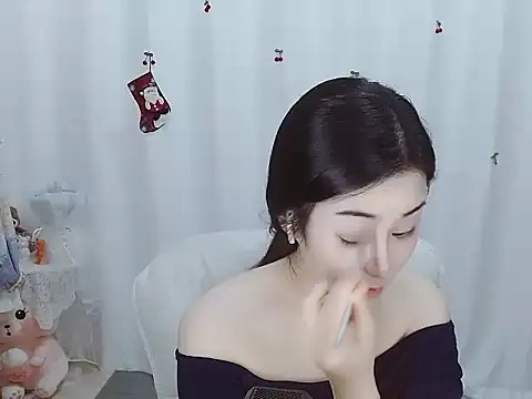 Angel-C online show from 12.23.25