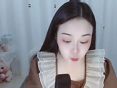 Angel-C online show from 02.01.26