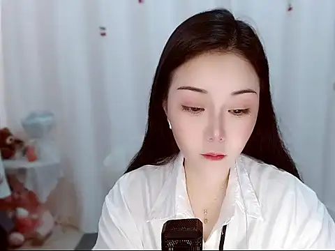 Angel-C online show from 03.14.26