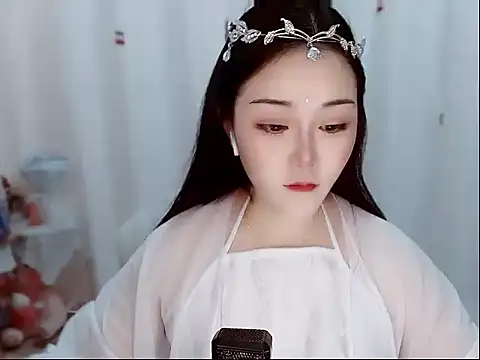 Angel-C online show from 04.01.26