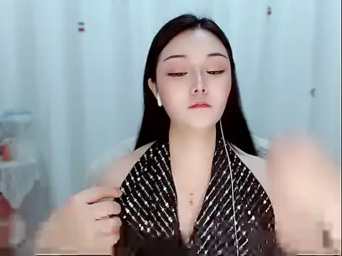 Angel-C online show from 04.17.26