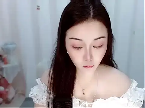 Angel-C online show from 04.20.26