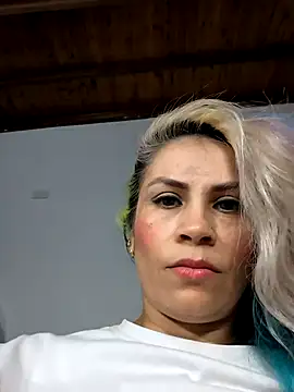 shelby kutter online show from 11.21.25