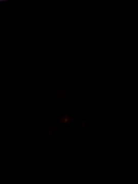 Tudulce07jop online show from 10.31.25