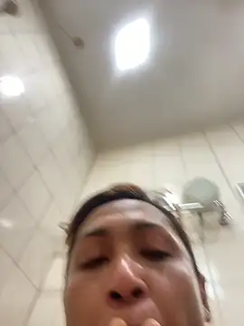 Sanieku online show from 03.17.26