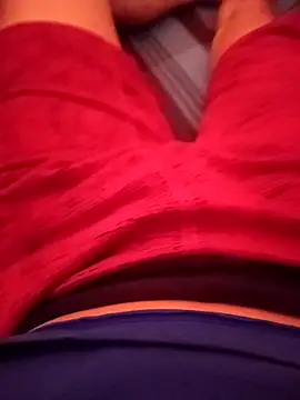 Snapshot of JOHN_GOSTOSO chatting on 10.20.25 JOHN GOSTOSO online show from 10.20.25