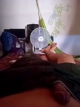 Snapshot of JOHN_GOSTOSO chatting on 11.15.25 JOHN GOSTOSO online show from 11.15.25