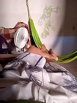 Snapshot of JOHN_GOSTOSO chatting on 11.18.25 JOHN GOSTOSO online show from 11.18.25