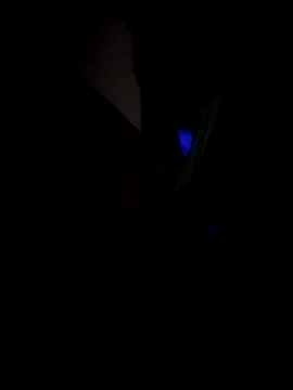 Snapshot of JOHN_GOSTOSO chatting on 11.21.25 JOHN GOSTOSO online show from 11.21.25