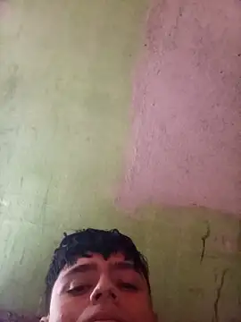 Snapshot of JOHN_GOSTOSO chatting on 11.22.25 JOHN GOSTOSO online show from 11.22.25