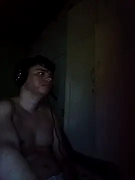 Snapshot of JOHN_GOSTOSO chatting on 11.23.25 JOHN GOSTOSO online show from 11.23.25