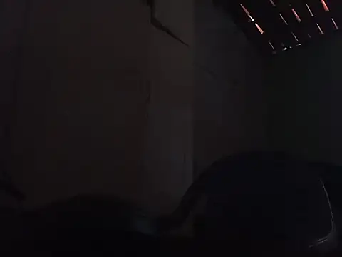 Snapshot of JOHN_GOSTOSO chatting on 12.04.25 JOHN GOSTOSO online show from 12.04.25