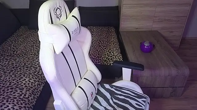 MolligSpielle online show from 02.01.25