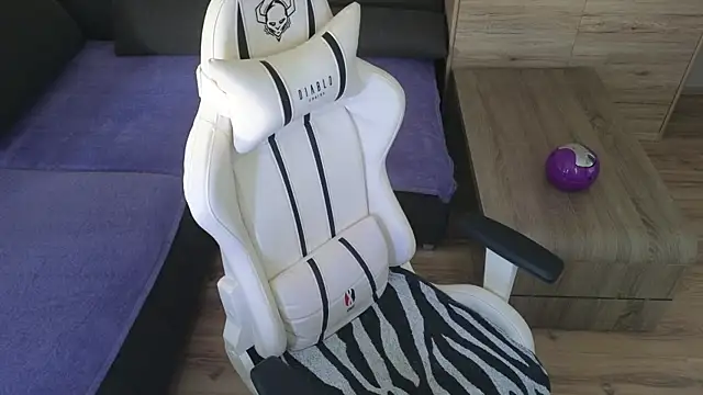 MolligSpielle online show from 09.30.25