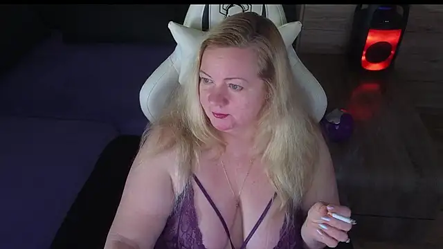 MolligSpielle online show from 03.02.26