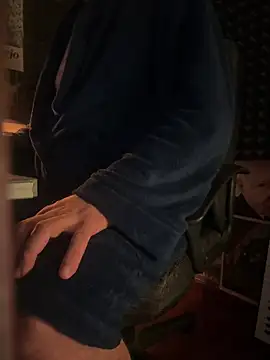 Noitelivre online show from 04.04.26