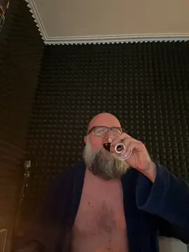 Noitelivre online show from 04.05.26