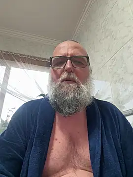 Noitelivre online show from 04.06.26