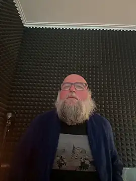 Noitelivre online show from 04.08.26