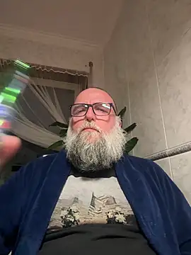 Noitelivre online show from 04.08.26