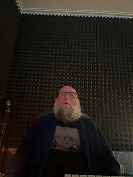 Noitelivre online show from 04.09.26