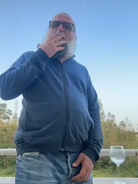 Noitelivre online show from 04.09.26