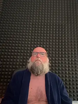 Noitelivre online show from 04.10.26