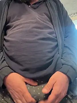 Noitelivre online show from 04.10.26