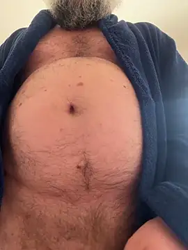 Noitelivre online show from 04.11.26