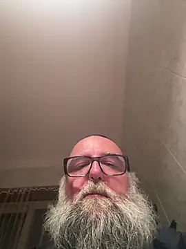 Noitelivre online show from 04.11.26