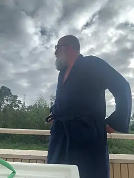 Noitelivre online show from 04.12.26