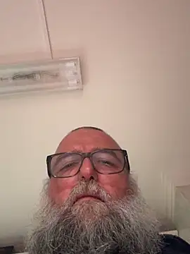 Noitelivre online show from 04.12.26