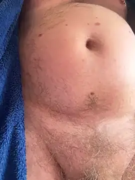 Noitelivre online show from 04.13.26