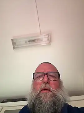 Noitelivre online show from 04.14.26