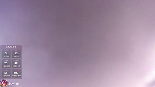 ly mor  online show from 10.18.25