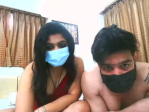 Bengali sexy online show from 10.12.25