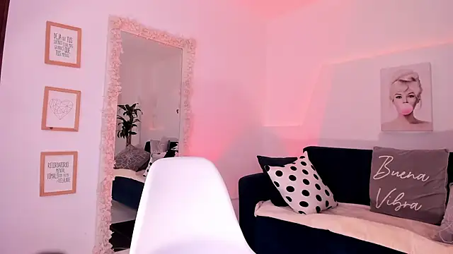 barbie es online show from 02.22.25