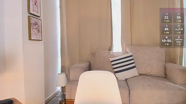 barbie es online show from 09.09.25