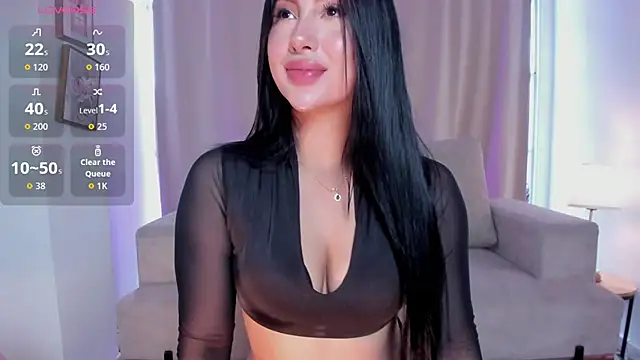 barbie es online show from 11.26.25