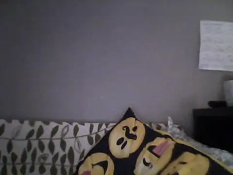 Snapshot of Jaguar13x chatting on 09.30.25 Jaguar13x online show from 09.30.25