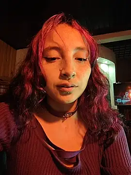  Laary online show from 03.08.26